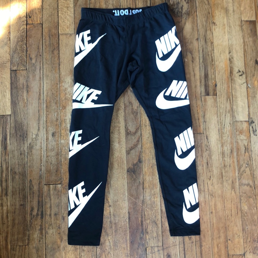 Nike Leggings
